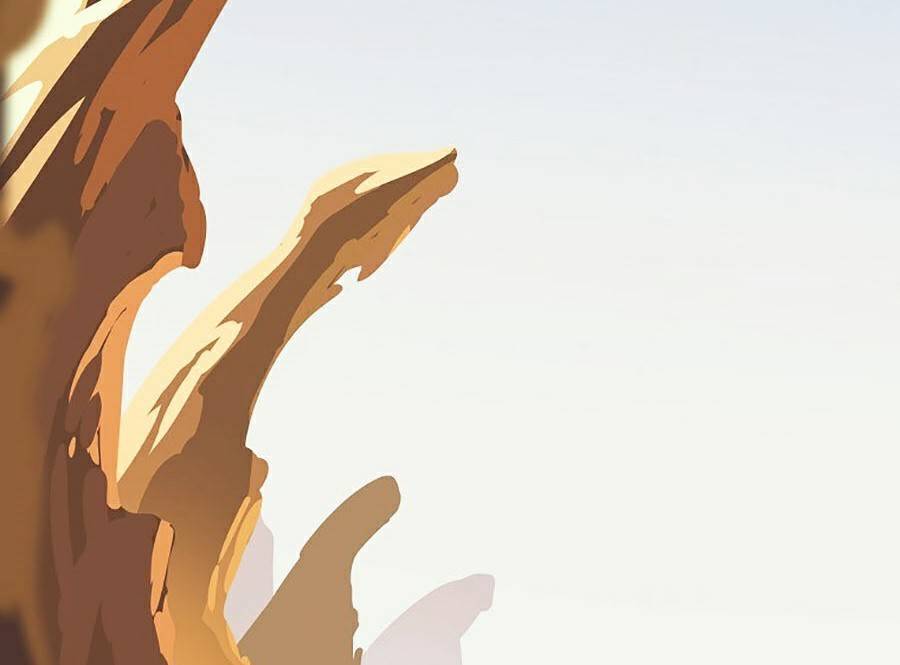 Tiêu Diệt Đấng Cứu Thế Chapter 83 - Trang 2