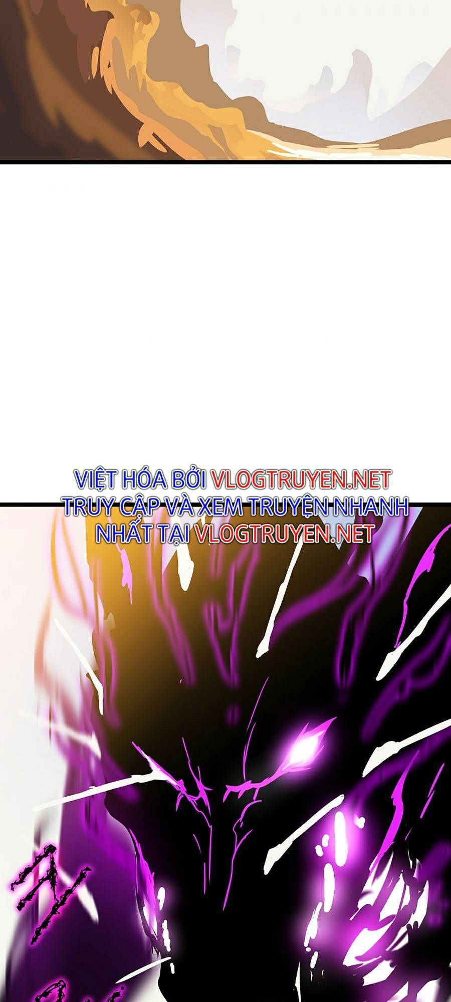 Tiêu Diệt Đấng Cứu Thế Chapter 83 - Trang 2