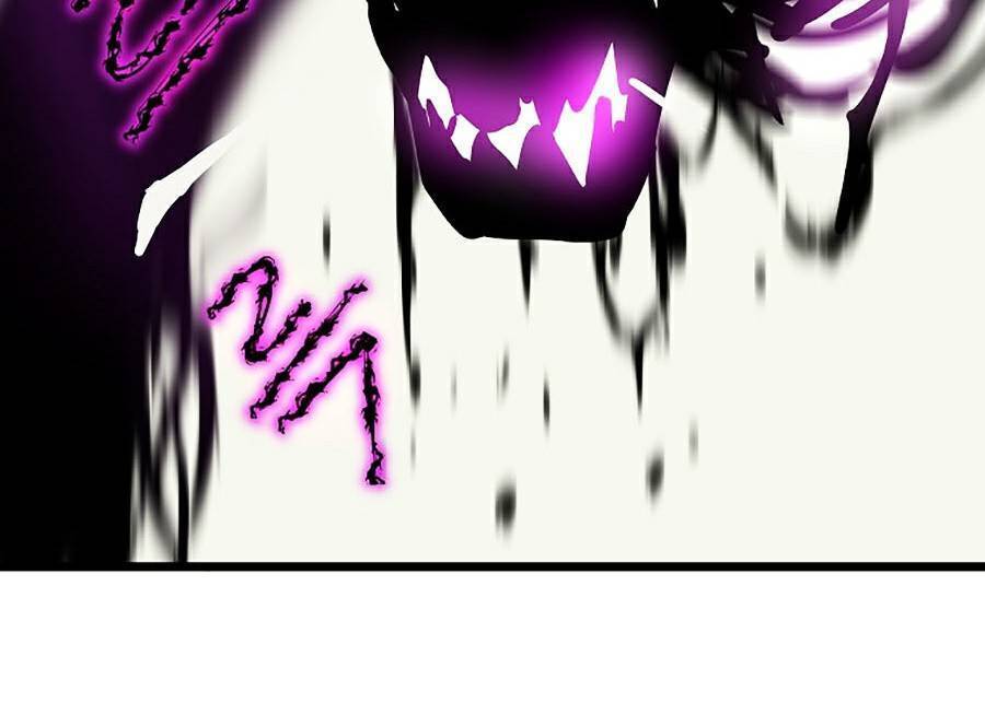 Tiêu Diệt Đấng Cứu Thế Chapter 83 - Trang 2