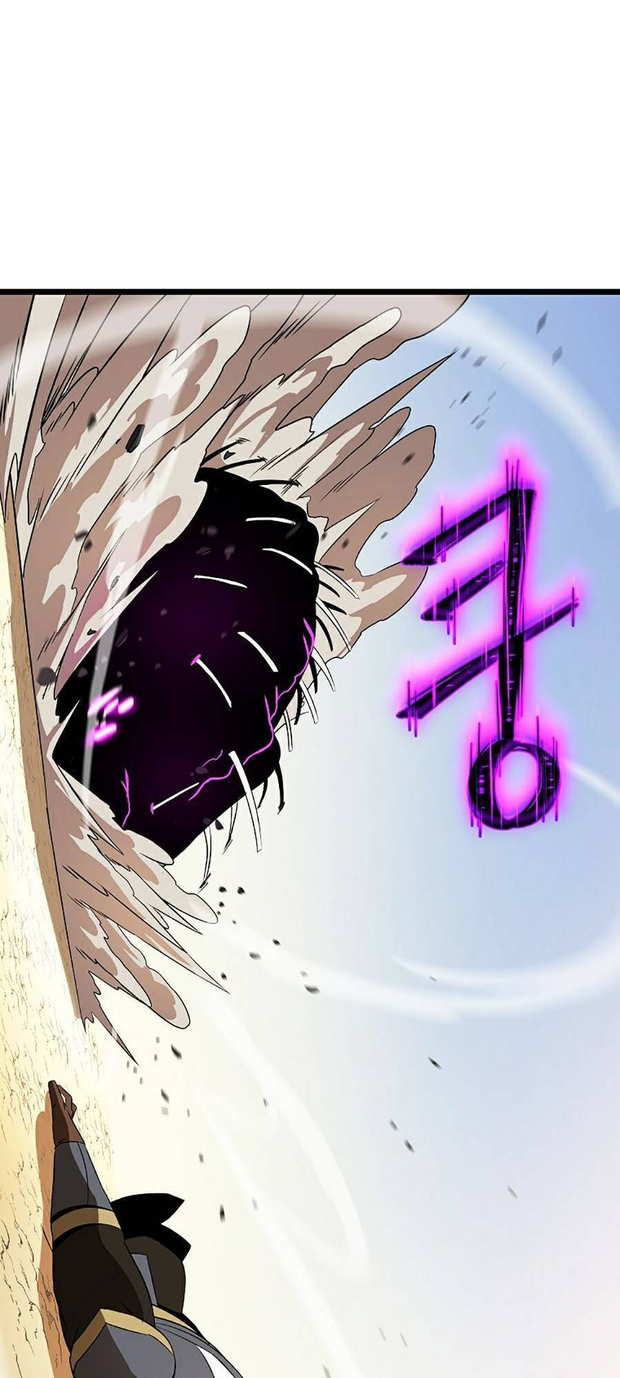 Tiêu Diệt Đấng Cứu Thế Chapter 83 - Trang 2