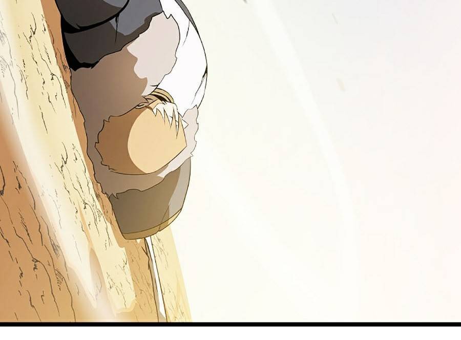 Tiêu Diệt Đấng Cứu Thế Chapter 83 - Trang 2