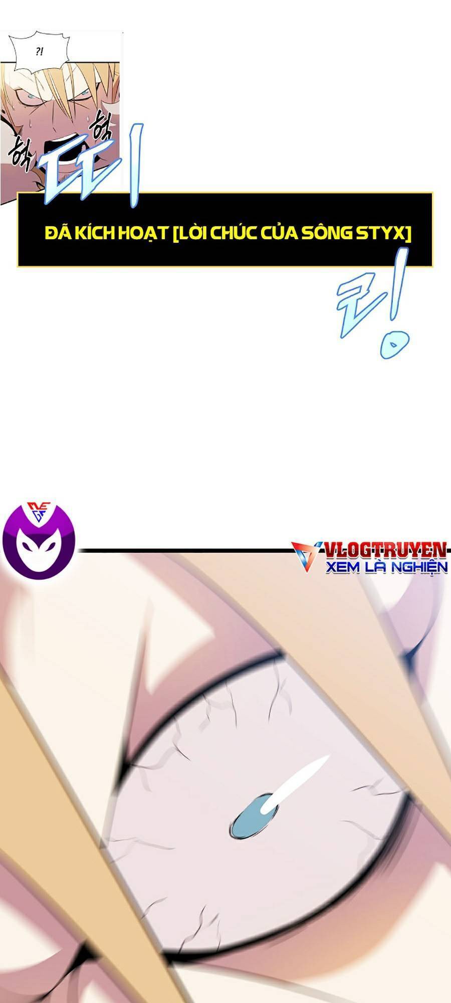 Tiêu Diệt Đấng Cứu Thế Chapter 83 - Trang 2