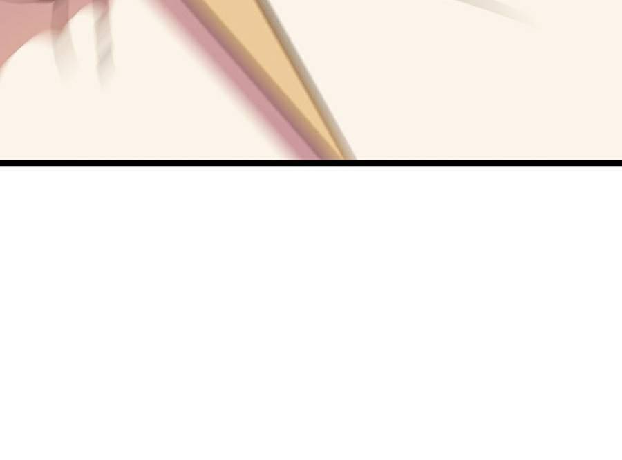 Tiêu Diệt Đấng Cứu Thế Chapter 83 - Trang 2