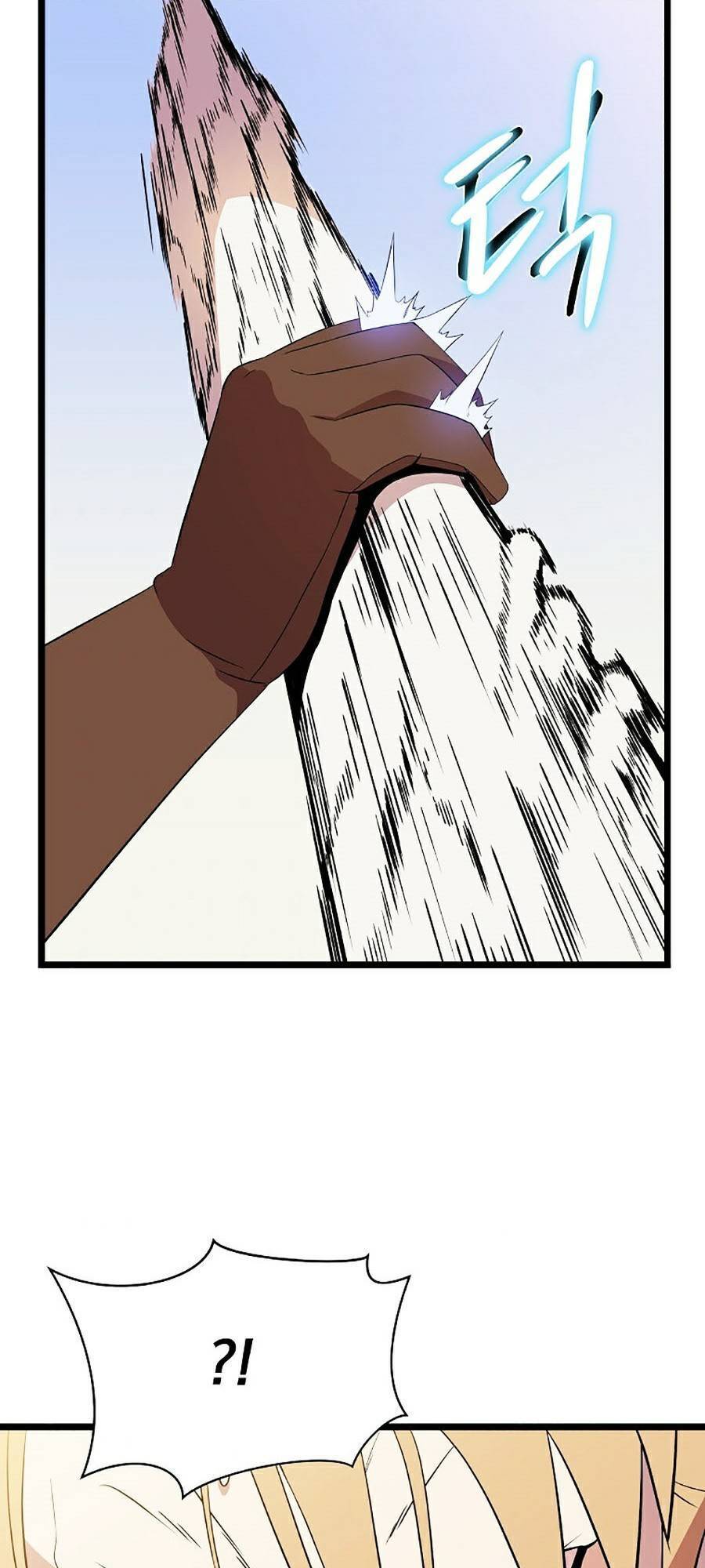 Tiêu Diệt Đấng Cứu Thế Chapter 83 - Trang 2