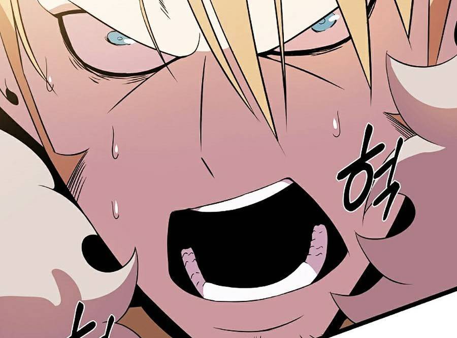 Tiêu Diệt Đấng Cứu Thế Chapter 83 - Trang 2