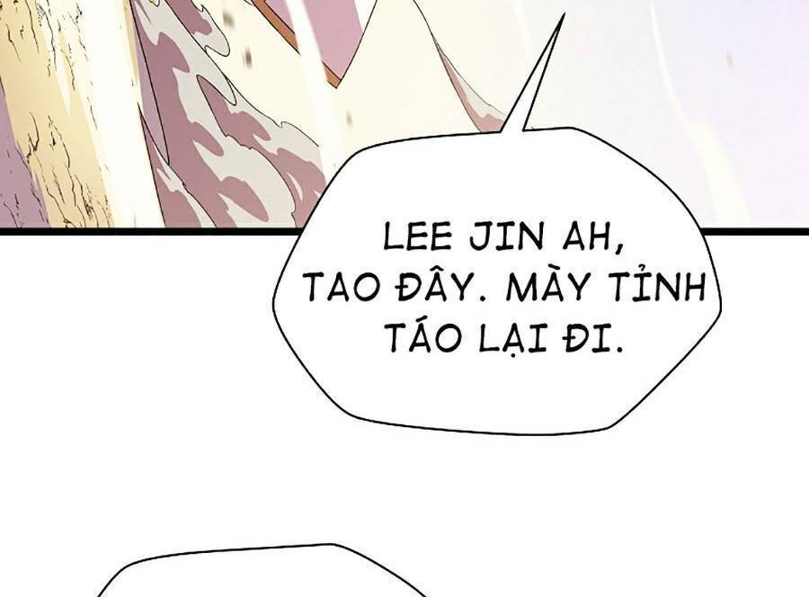 Tiêu Diệt Đấng Cứu Thế Chapter 83 - Trang 2