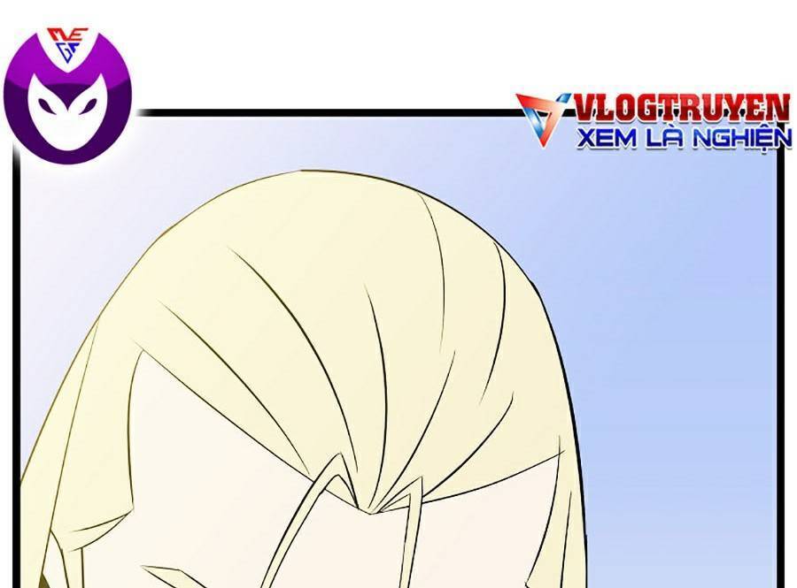 Tiêu Diệt Đấng Cứu Thế Chapter 83 - Trang 2