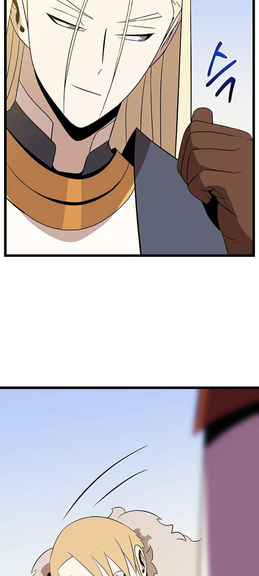 Tiêu Diệt Đấng Cứu Thế Chapter 83 - Trang 2