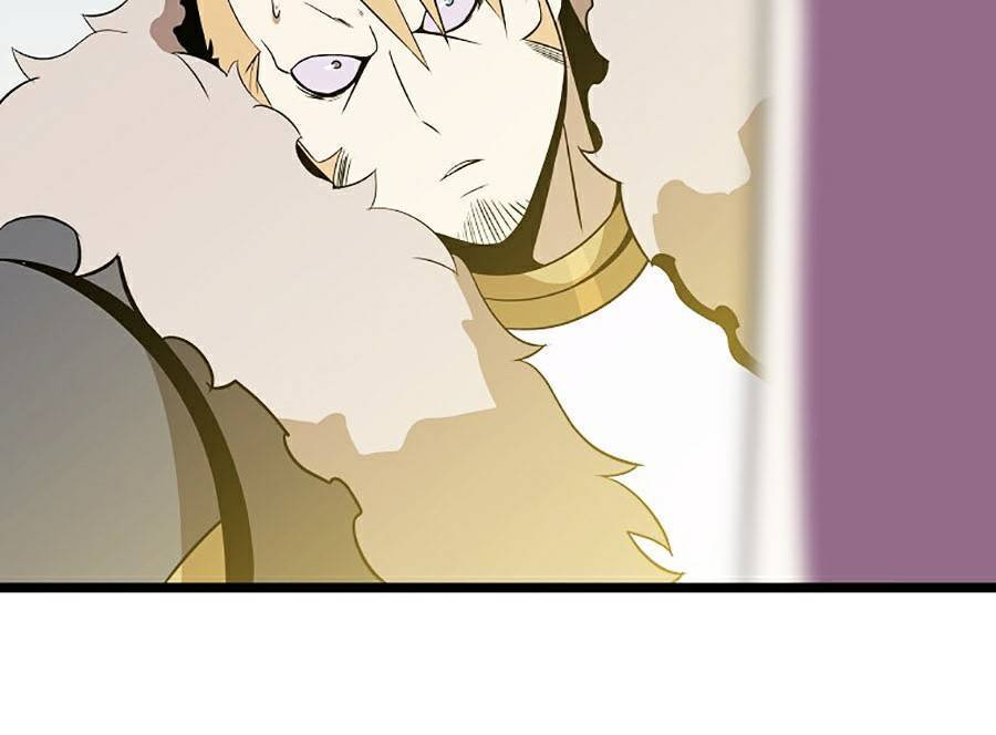 Tiêu Diệt Đấng Cứu Thế Chapter 83 - Trang 2