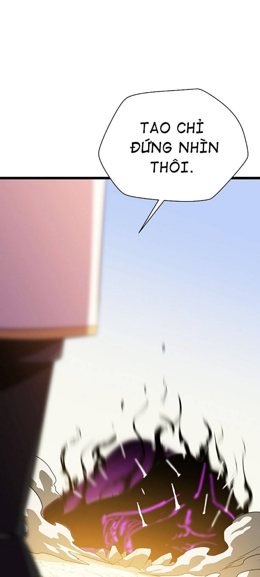 Tiêu Diệt Đấng Cứu Thế Chapter 83 - Trang 2