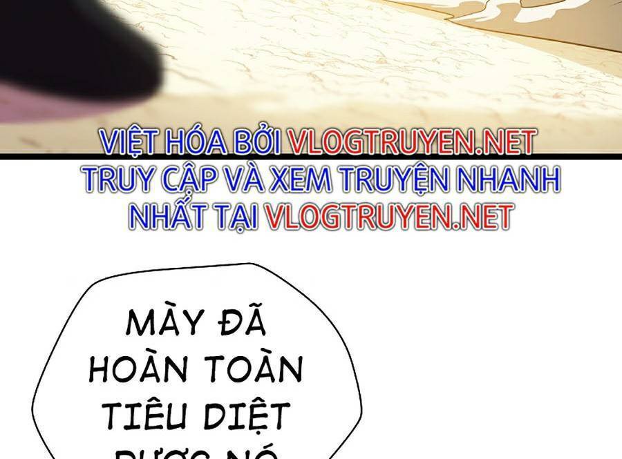 Tiêu Diệt Đấng Cứu Thế Chapter 83 - Trang 2