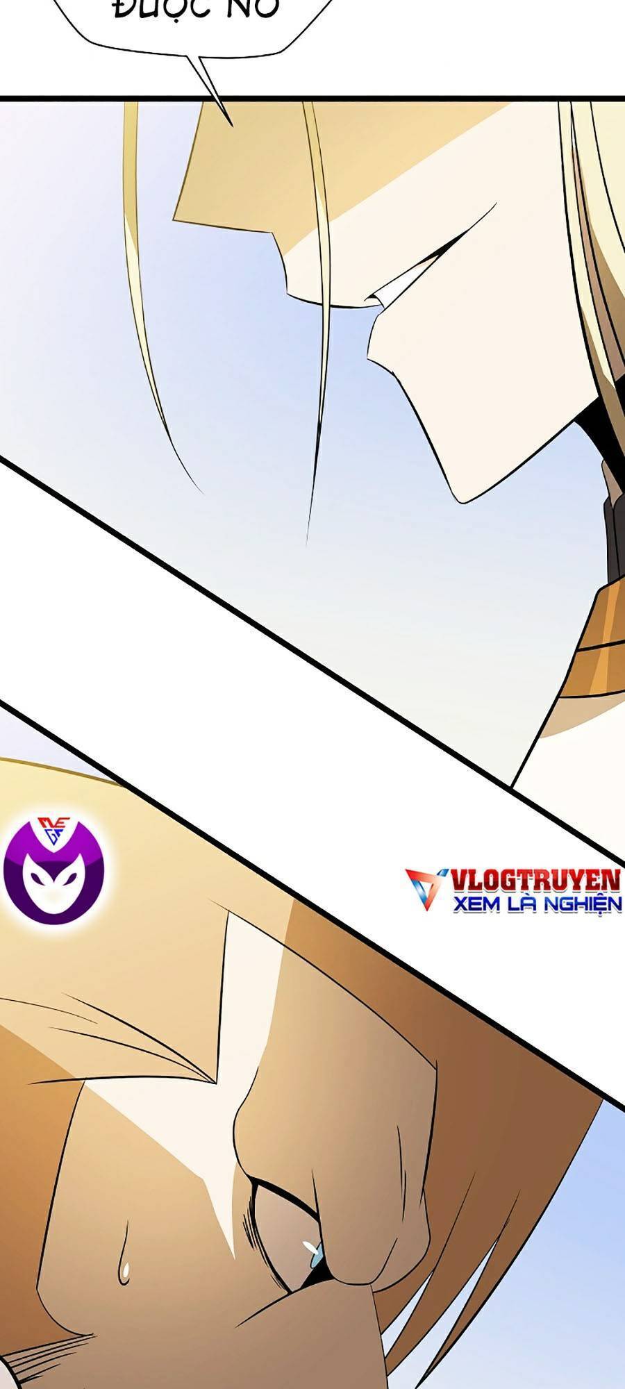 Tiêu Diệt Đấng Cứu Thế Chapter 83 - Trang 2