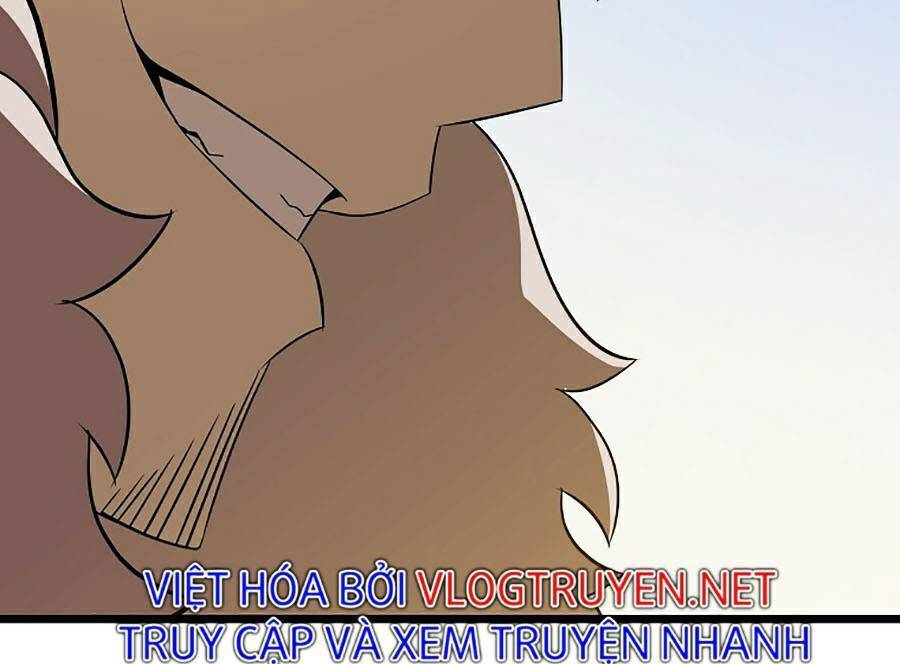 Tiêu Diệt Đấng Cứu Thế Chapter 83 - Trang 2