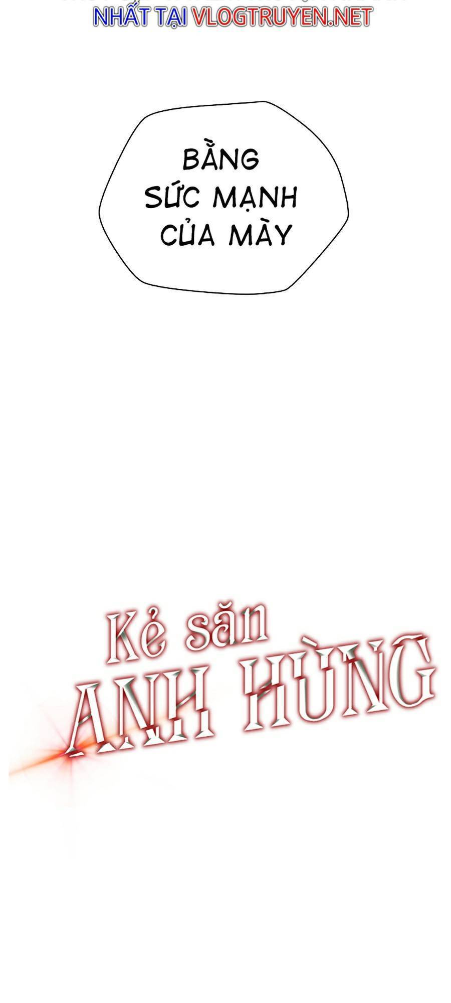 Tiêu Diệt Đấng Cứu Thế Chapter 83 - Trang 2