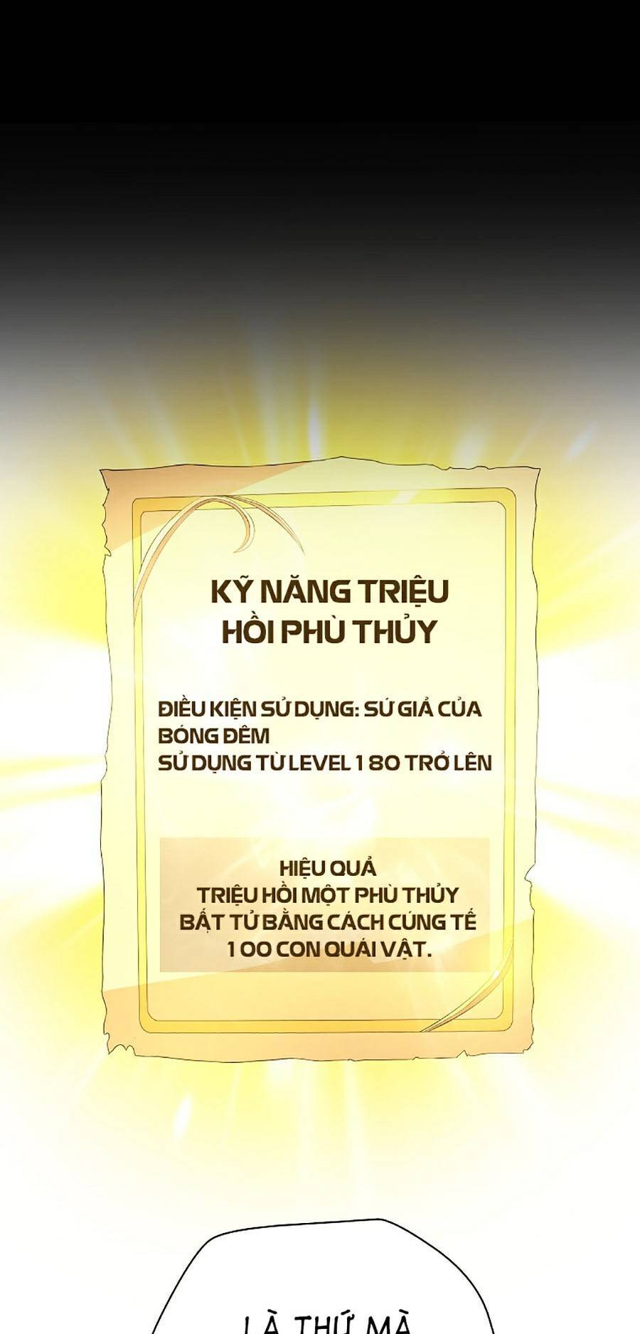 Tiêu Diệt Đấng Cứu Thế Chapter 84 - Trang 2