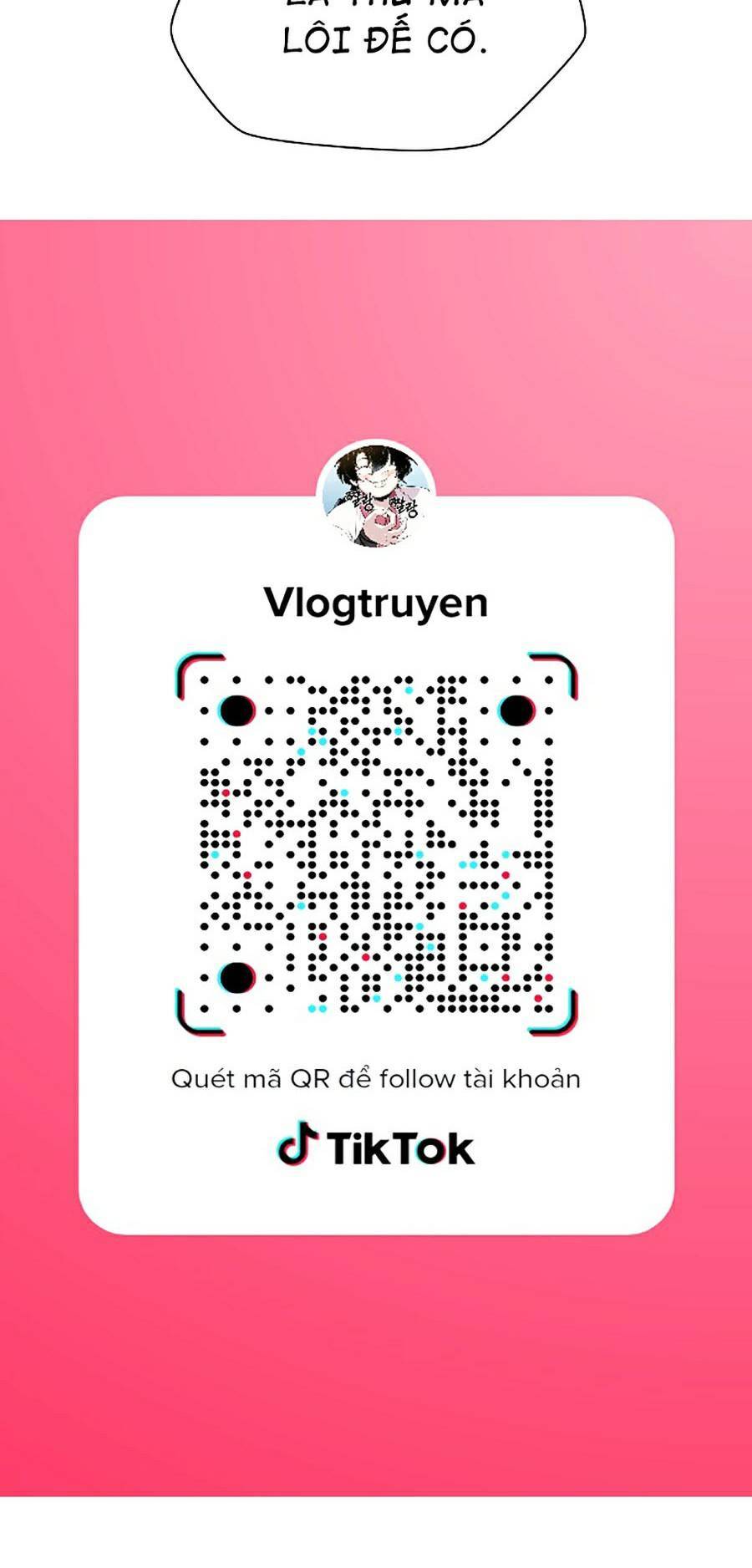 Tiêu Diệt Đấng Cứu Thế Chapter 84 - Trang 2