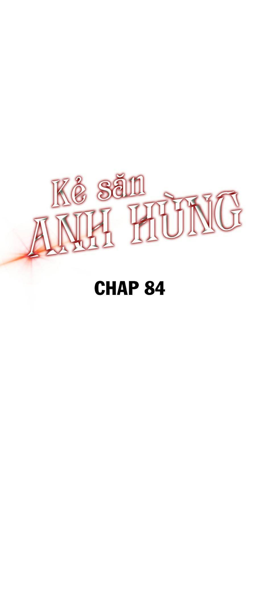 Tiêu Diệt Đấng Cứu Thế Chapter 84 - Trang 2