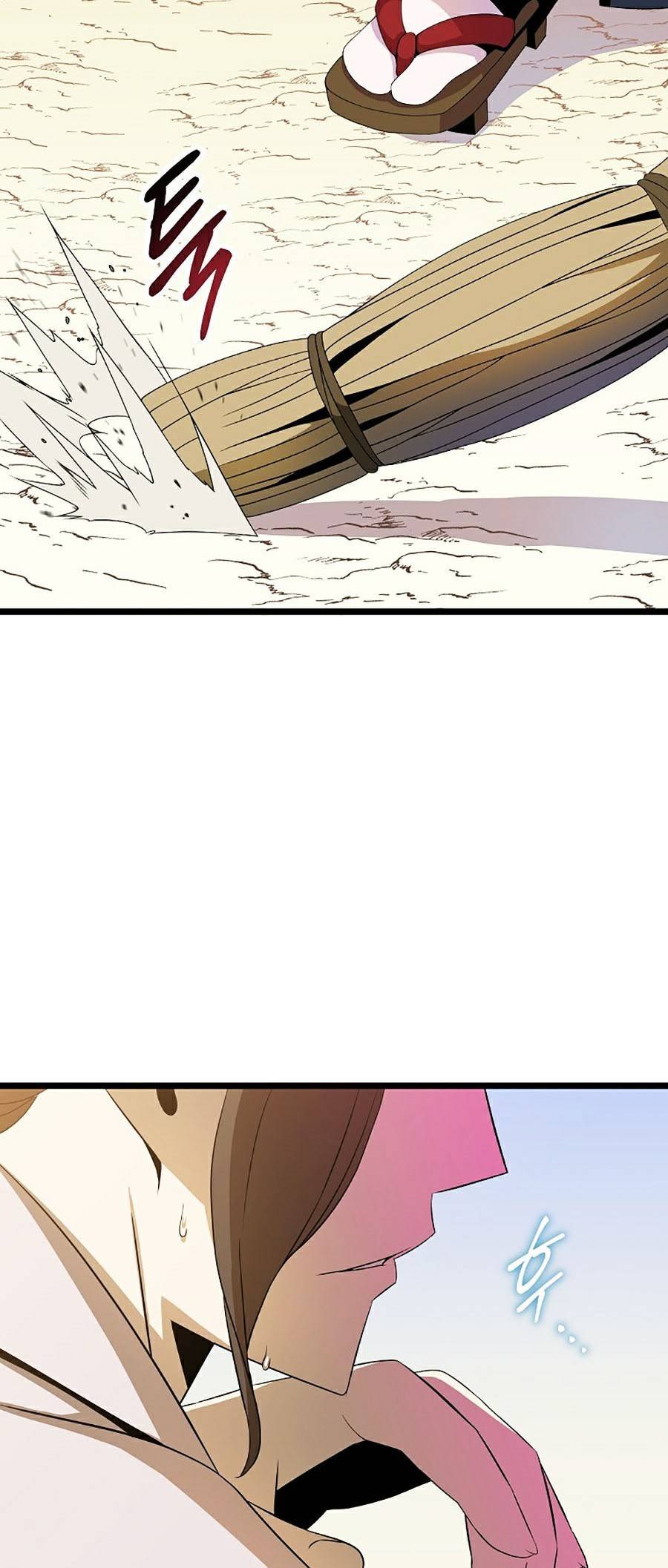 Tiêu Diệt Đấng Cứu Thế Chapter 84 - Trang 2