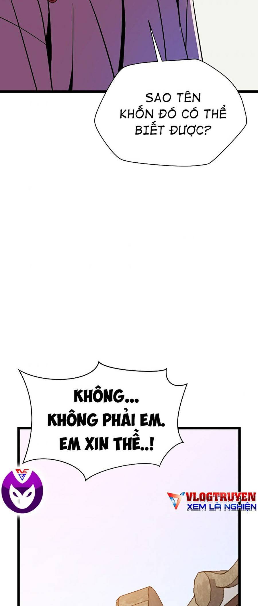 Tiêu Diệt Đấng Cứu Thế Chapter 84 - Trang 2