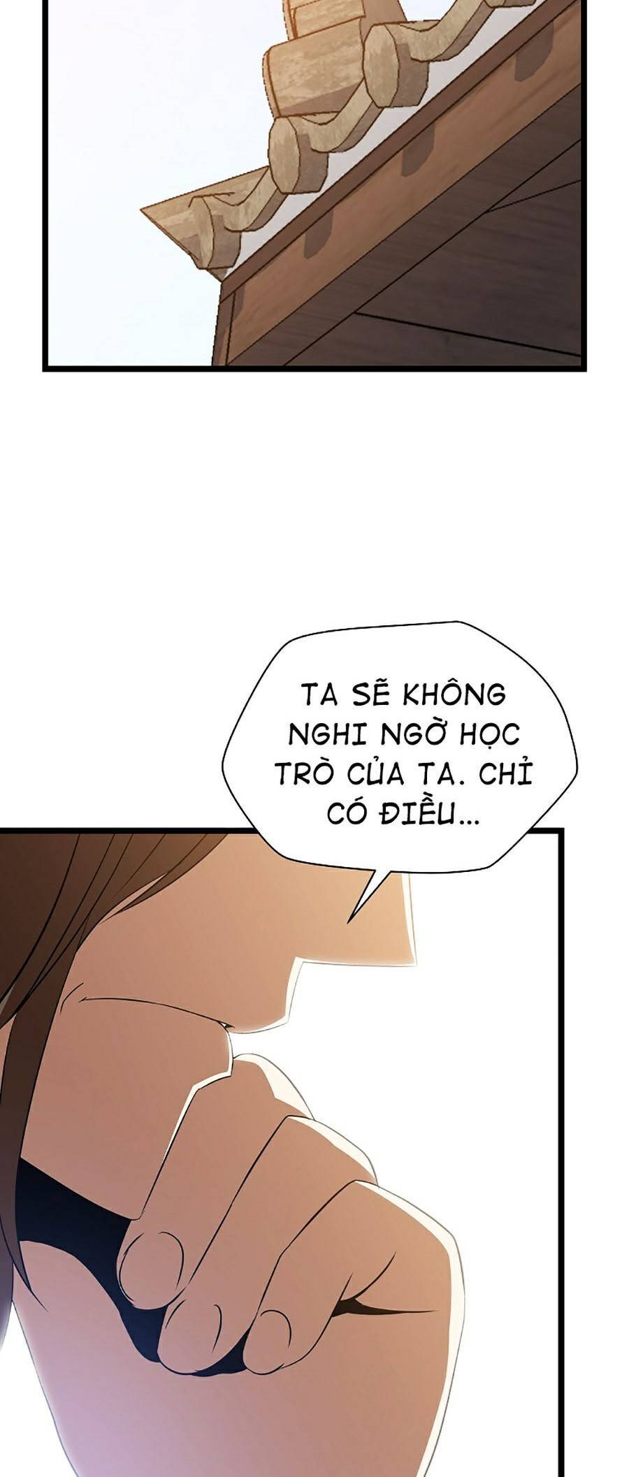 Tiêu Diệt Đấng Cứu Thế Chapter 84 - Trang 2