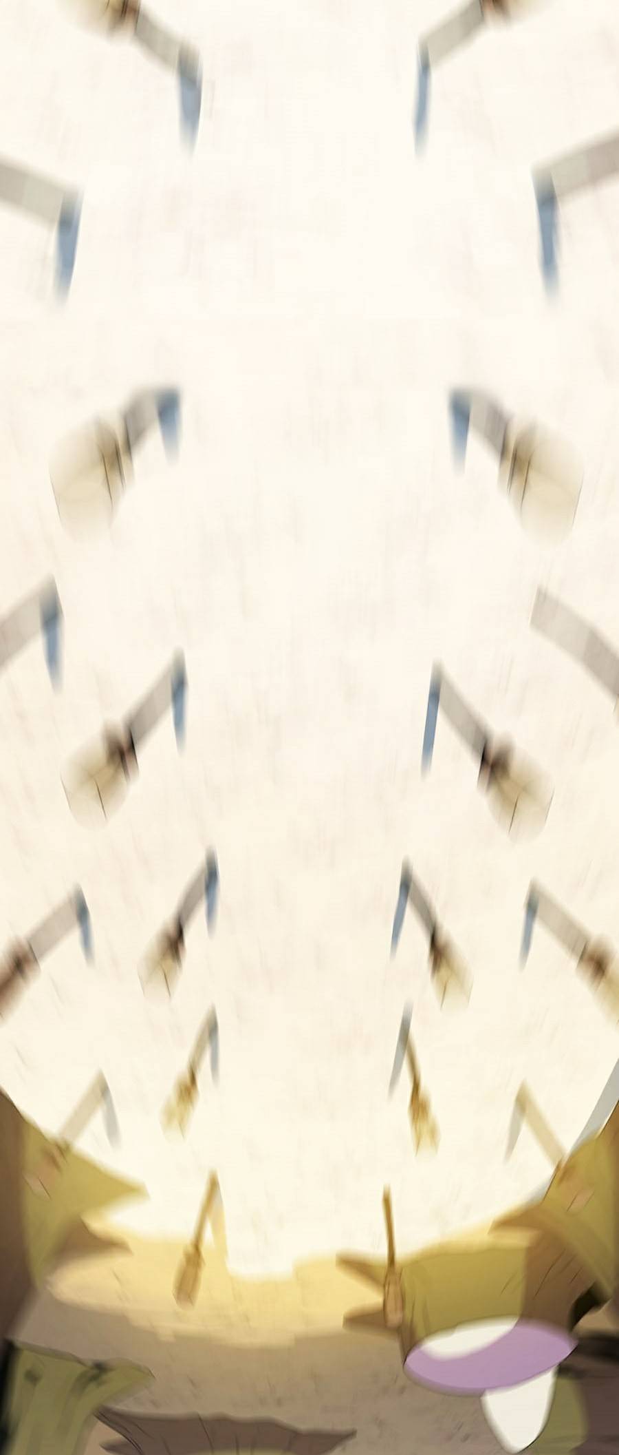 Tiêu Diệt Đấng Cứu Thế Chapter 84 - Trang 2