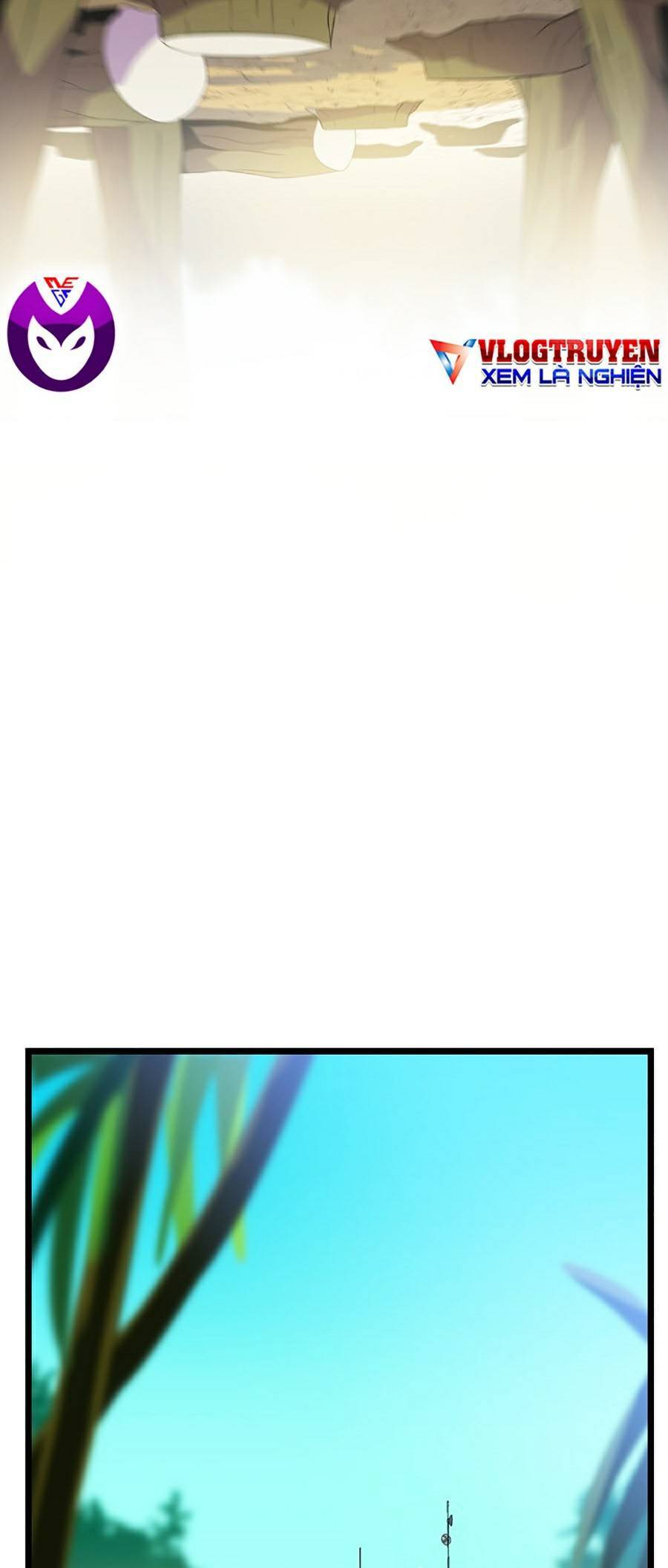 Tiêu Diệt Đấng Cứu Thế Chapter 84 - Trang 2