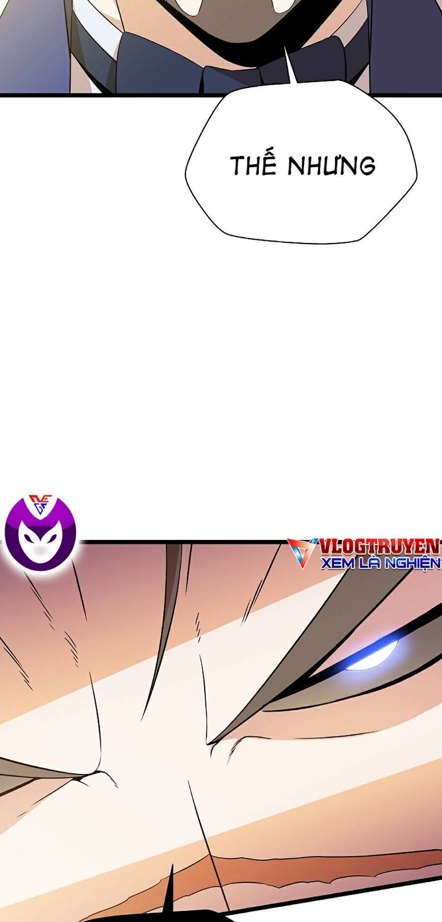 Tiêu Diệt Đấng Cứu Thế Chapter 84 - Trang 2