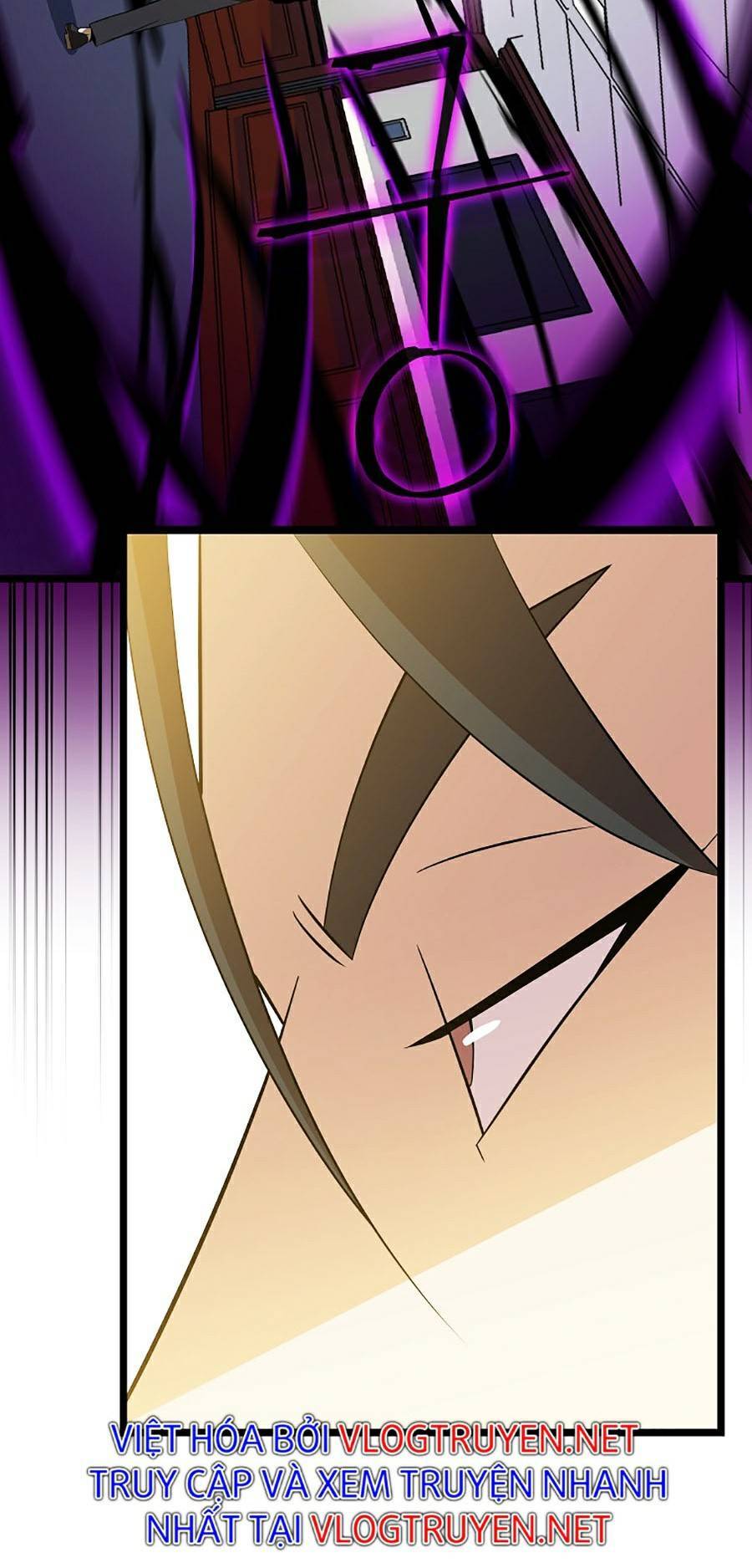 Tiêu Diệt Đấng Cứu Thế Chapter 84 - Trang 2