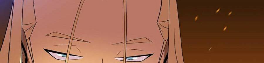 Tiêu Diệt Đấng Cứu Thế Chapter 85 - Trang 2