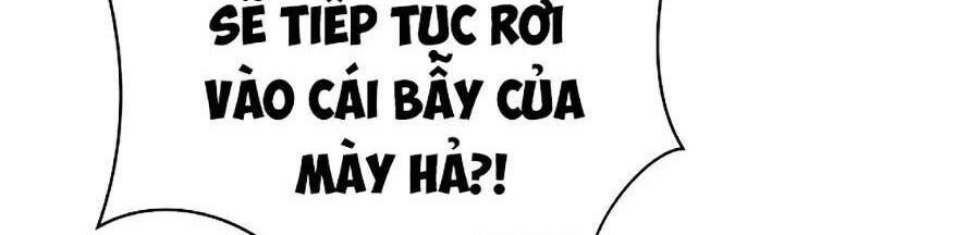 Tiêu Diệt Đấng Cứu Thế Chapter 85 - Trang 2