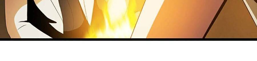 Tiêu Diệt Đấng Cứu Thế Chapter 85 - Trang 2