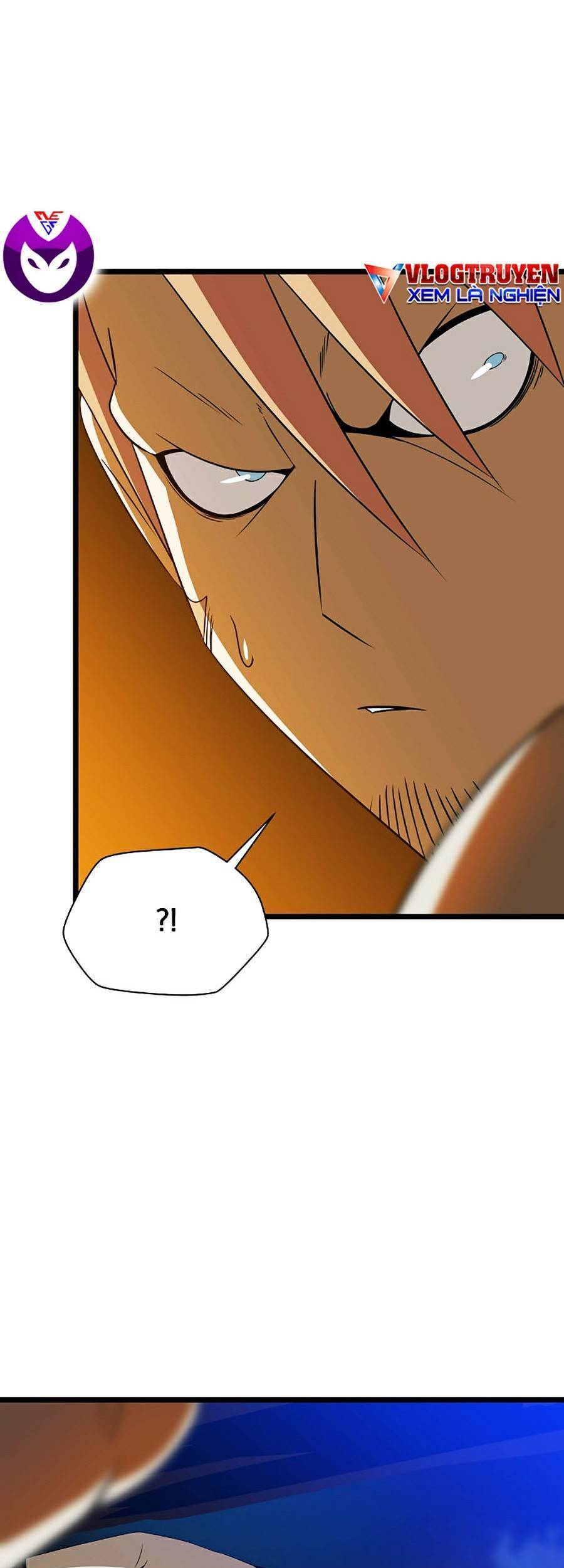 Tiêu Diệt Đấng Cứu Thế Chapter 85 - Trang 2