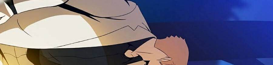 Tiêu Diệt Đấng Cứu Thế Chapter 85 - Trang 2