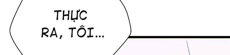 Tiêu Diệt Đấng Cứu Thế Chapter 85 - Trang 2