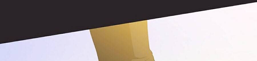 Tiêu Diệt Đấng Cứu Thế Chapter 85 - Trang 2