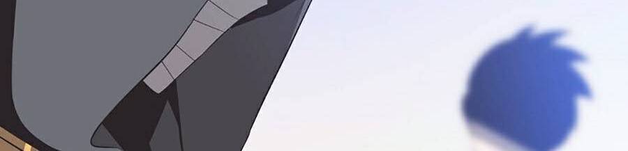 Tiêu Diệt Đấng Cứu Thế Chapter 85 - Trang 2