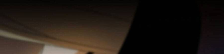 Tiêu Diệt Đấng Cứu Thế Chapter 85 - Trang 2