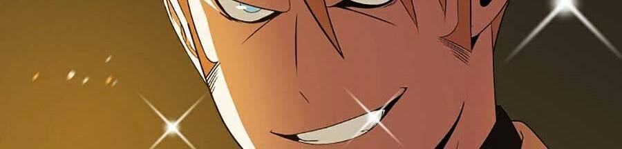 Tiêu Diệt Đấng Cứu Thế Chapter 85 - Trang 2