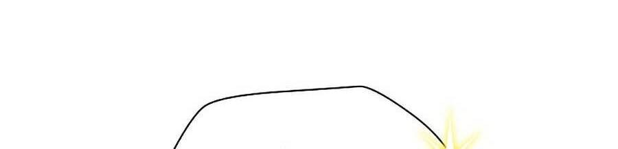 Tiêu Diệt Đấng Cứu Thế Chapter 85 - Trang 2