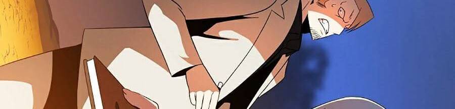 Tiêu Diệt Đấng Cứu Thế Chapter 85 - Trang 2