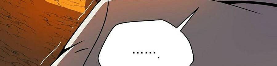 Tiêu Diệt Đấng Cứu Thế Chapter 85 - Trang 2