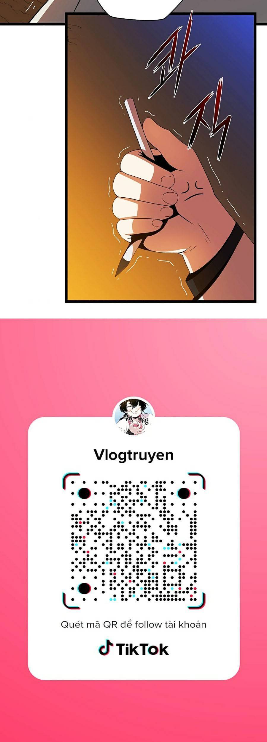 Tiêu Diệt Đấng Cứu Thế Chapter 85 - Trang 2