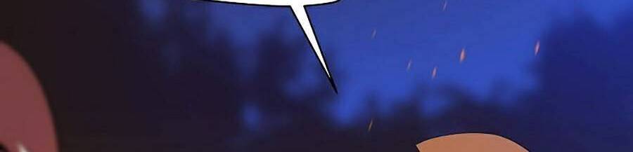 Tiêu Diệt Đấng Cứu Thế Chapter 85 - Trang 2