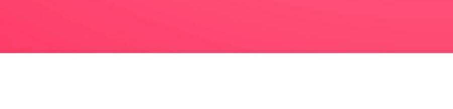 Tiêu Diệt Đấng Cứu Thế Chapter 85 - Trang 2