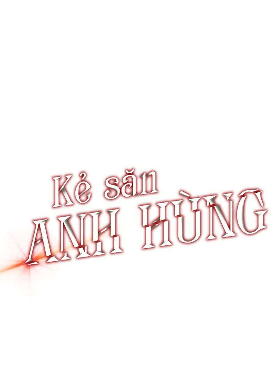 Tiêu Diệt Đấng Cứu Thế Chapter 85 - Trang 2