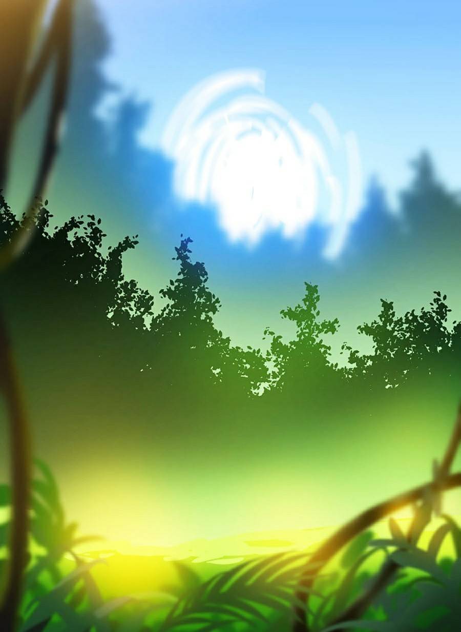 Tiêu Diệt Đấng Cứu Thế Chapter 85 - Trang 2