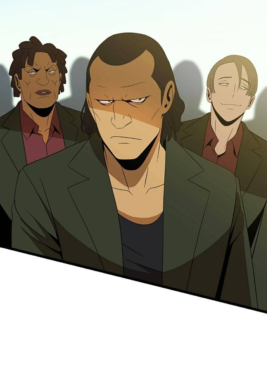 Tiêu Diệt Đấng Cứu Thế Chapter 85 - Trang 2