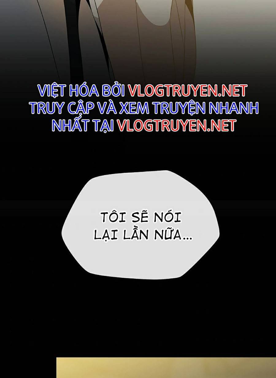 Tiêu Diệt Đấng Cứu Thế Chapter 85 - Trang 2