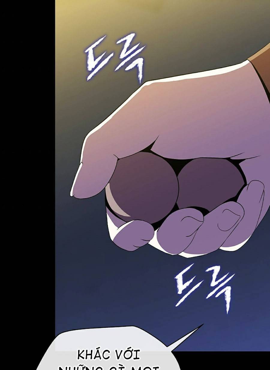 Tiêu Diệt Đấng Cứu Thế Chapter 85 - Trang 2