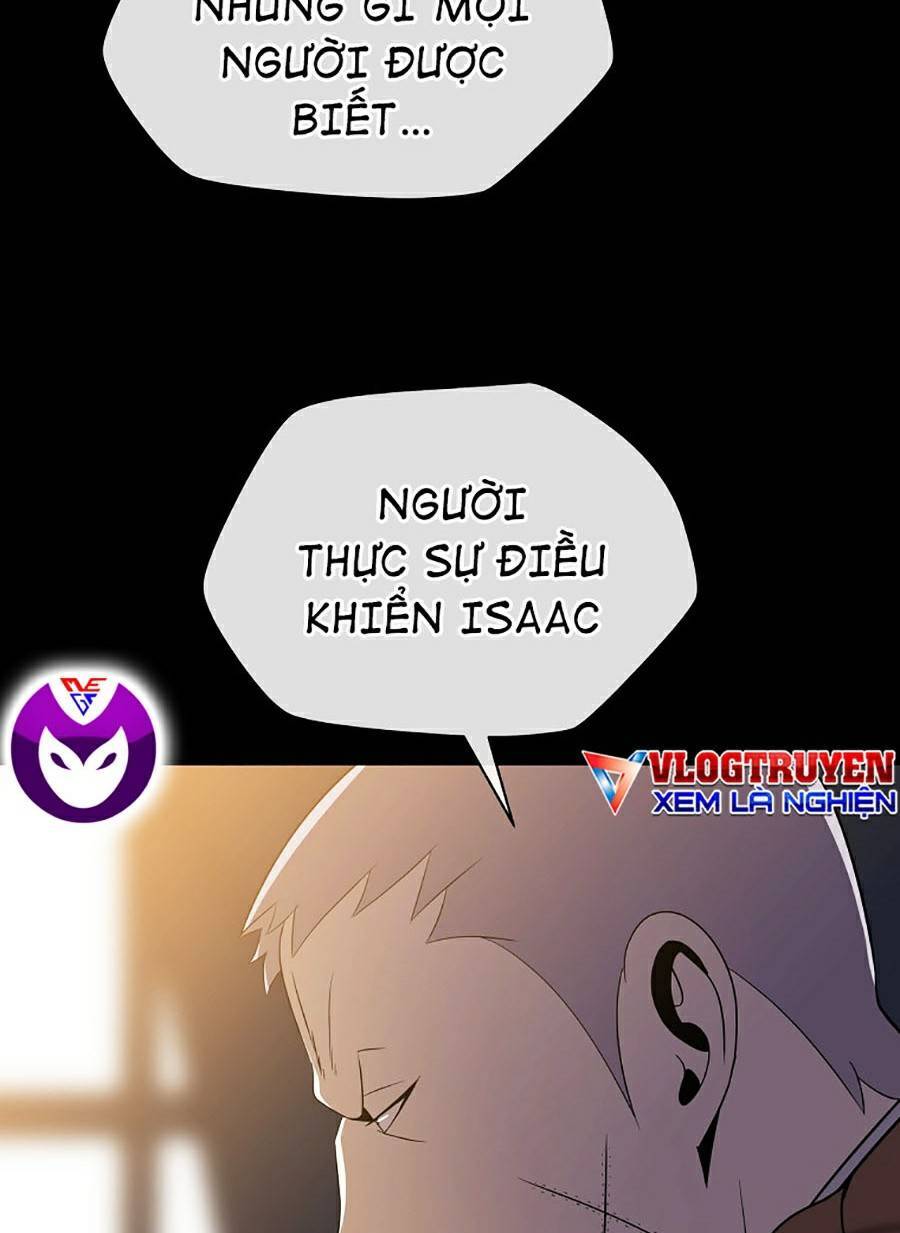 Tiêu Diệt Đấng Cứu Thế Chapter 85 - Trang 2